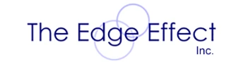 The Edge Effect - Blurr the line...